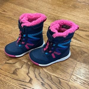 Merrell Snow Boots size 7